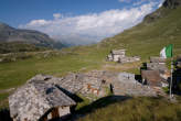 20070720_090608 Alpe Angeloga.jpg